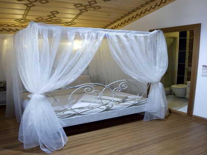 Hotel Des Etrangers - Special Category Canakkale Exterior photo
